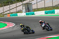 motorbikes;no-limits;november-2019;peter-wileman-photography;portimao;portugal;trackday-digital-images
